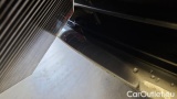  Bmw  Serie 5 520d xDrive Touring A #30
