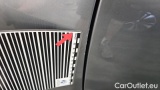  Bmw  Serie 5 520d xDrive Touring A #33