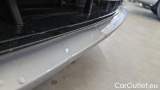  Bmw  Serie 5 520d xDrive Touring A #32
