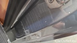  Bmw  Serie 5 520d xDrive Touring A #35