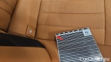  Bmw  Serie 5 520d xDrive Touring A #45