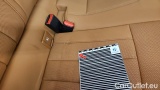  Bmw  Serie 5 520d xDrive Touring A #46