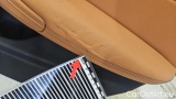  Bmw  Serie 5 520d xDrive Touring A #47