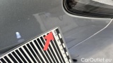  Bmw  Serie 5 520d xDrive Touring A #48