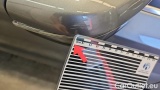  Bmw  Serie 5 520d xDrive Touring A #49
