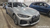 Serie 4