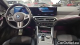  Bmw  Serie 4 M50 #6