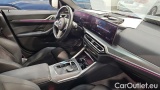  Bmw  Serie 4 M50 #7