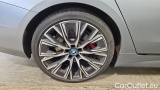  Bmw  Serie 4 M50 #10