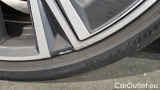  Bmw  Serie 4 M50 #24