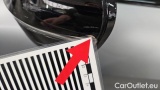  Bmw  Serie 4 M50 #26
