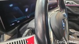  Bmw  Serie 4 M50 #27