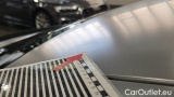  Bmw  Serie 4 M50 #52