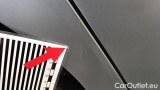  Bmw  Serie 4 M50 #55