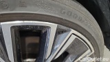  Bmw  Serie 4 M50 #60
