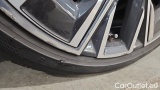  Bmw  Serie 4 M50 #61