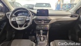  Ford  Focus 1,5 EcoBlue 88kW Cool & Connect Turnier #6