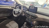  Ford  Focus 1,5 EcoBlue 88kW Cool & Connect Turnier #7