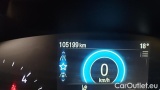  Ford  Focus 1,5 EcoBlue 88kW Cool & Connect Turnier #9