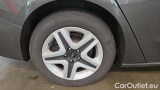  Ford  Focus 1,5 EcoBlue 88kW Cool & Connect Turnier #10