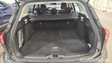  Ford  Focus 1,5 EcoBlue 88kW Cool & Connect Turnier #8