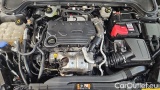  Ford  Focus 1,5 EcoBlue 88kW Cool & Connect Turnier #11