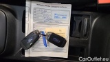  Ford  Focus 1,5 EcoBlue 88kW Cool & Connect Turnier #12