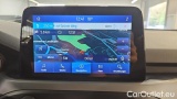  Ford  Focus 1,5 EcoBlue 88kW Cool & Connect Turnier #13