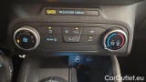  Ford  Focus 1,5 EcoBlue 88kW Cool & Connect Turnier #14