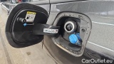  Ford  Focus 1,5 EcoBlue 88kW Cool & Connect Turnier #15