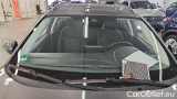  Ford  Focus 1,5 EcoBlue 88kW Cool & Connect Turnier #16