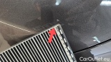  Ford  Focus 1,5 EcoBlue 88kW Cool & Connect Turnier #18