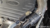  Ford  Focus 1,5 EcoBlue 88kW Cool & Connect Turnier #17