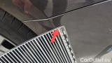  Ford  Focus 1,5 EcoBlue 88kW Cool & Connect Turnier #19