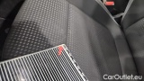  Ford  Focus 1,5 EcoBlue 88kW Cool & Connect Turnier #21