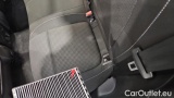  Ford  Focus 1,5 EcoBlue 88kW Cool & Connect Turnier #23