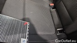  Ford  Focus 1,5 EcoBlue 88kW Cool & Connect Turnier #24