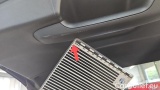  Ford  Focus 1,5 EcoBlue 88kW Cool & Connect Turnier #28
