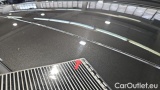  Ford  Focus 1,5 EcoBlue 88kW Cool & Connect Turnier #31
