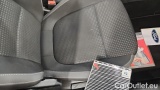  Ford  Focus 1,5 EcoBlue 88kW Cool & Connect Turnier #32