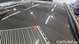  Ford  Focus 1,5 EcoBlue 88kW Cool & Connect Turnier #34