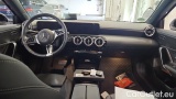  Mercedes  A-Klasse A 180 d DCT #6