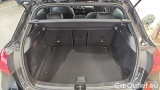 Mercedes  A-Klasse A 180 d DCT #8