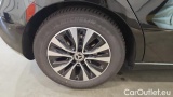  Mercedes  A-Klasse A 180 d DCT #10