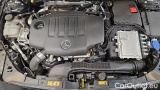  Mercedes  A-Klasse A 180 d DCT #11
