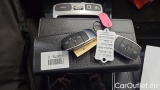  Mercedes  A-Klasse A 180 d DCT #12