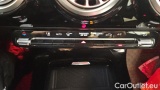  Mercedes  A-Klasse A 180 d DCT #14