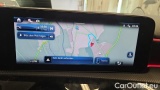  Mercedes  A-Klasse A 180 d DCT #13