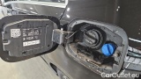  Mercedes  A-Klasse A 180 d DCT #15