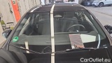 Mercedes  A-Klasse A 180 d DCT #16